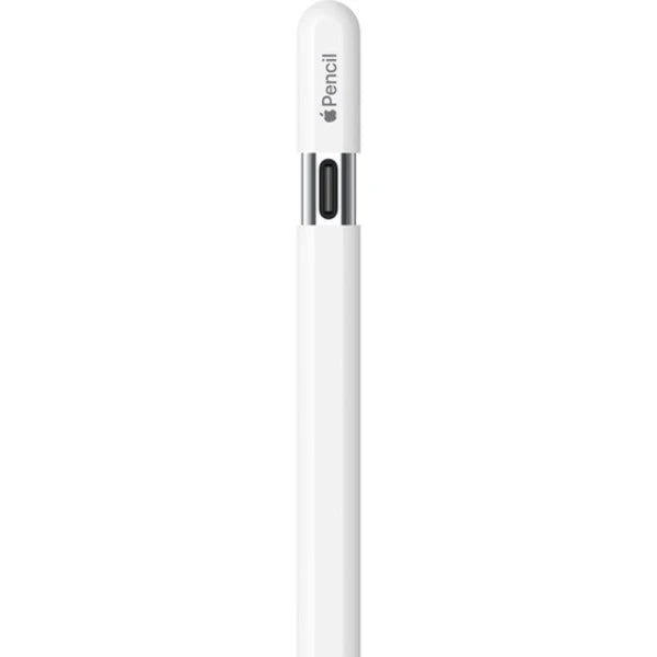 Apple iPad Pencil USB-C (MUWA3AM/A) White