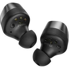 Sennheiser MOMENTUM True Wireless 4 Earbuds - Graphite