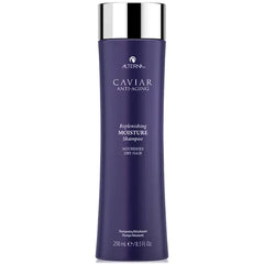 Alterna Caviar Anti Aging Replenishing Moisture Shampoo, 8.5 oz