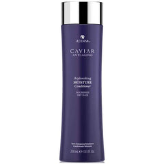 Alterna Caviar Anti-Aging Replenishing Moisture Conditioner, 8.5-oz