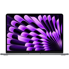 Apple Macbook Air 13-inch M3 Chip 8GB Memory 256GB SSD