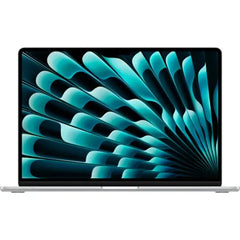 Apple MacBook Air 15-inch M3 Laptop 16GB RAM