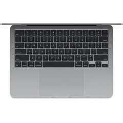 Apple Macbook Air 13-inch M3 Chip 8GB Memory 256GB SSD
