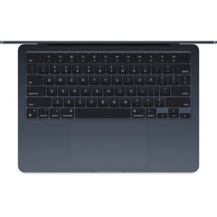 Apple Macbook Air 13-inch M3 Chip 8GB Memory 256GB SSD