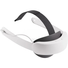 Meta Elite Strap With Battery For Meta Quest 3 (899-00560-02)