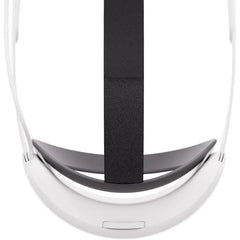 Meta Elite Strap With Battery For Meta Quest 3 (899-00560-02)