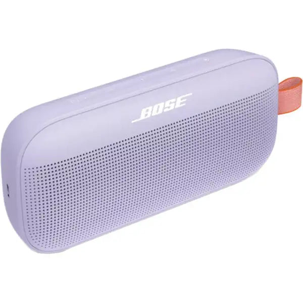 Bose Soundlink Flex Portable Bluetooth Speaker