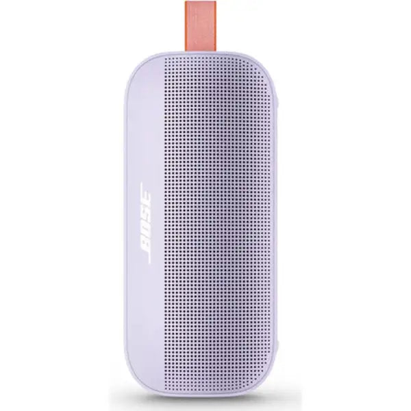 Bose Soundlink Flex Portable Bluetooth Speaker