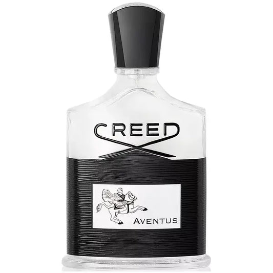 CREED Original Santal Eau de Parfum , Warm and Invigorating Fragrance