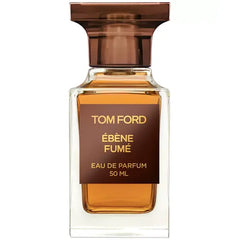 Tom Ford Ébène Fumé Eau de Parfum , Luxury Fragrance