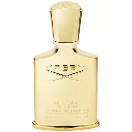 CREED Millésime Impérial Eau de Parfum, Luxury Fragrance