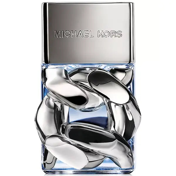 Michael Kors Men's Pour Homme Eau de Parfum Spray, Sophisticated and Classic Fragrance, 1.7 oz
