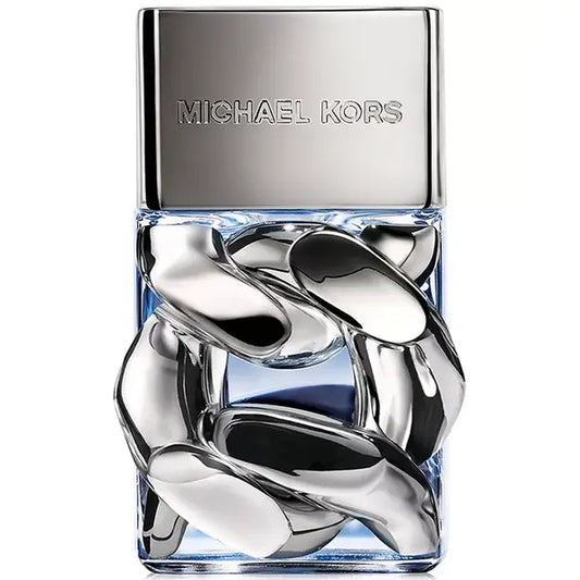Michael Kors Men's Pour Homme Eau de Parfum Spray, Sophisticated and Classic Fragrance, 1.7 oz