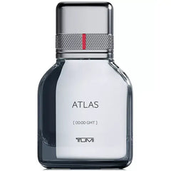 TUMI Atlas [00:00 GMT] TUMI Eau de Parfum Spray , Premium Fragrance
