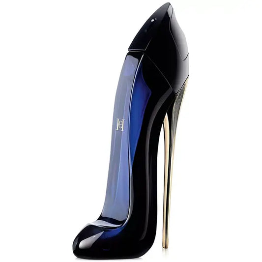 Carolina Herrera Good Girl Eau de Parfum Spray, Luxury Fragrance for Women