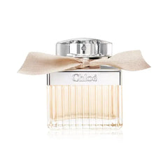 Chloé Eau de Parfum Refill Elegant and Timeless Fragrance, 5 oz