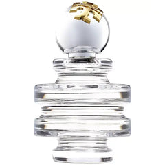 Tory Burch Sublime Eau de Parfum, Elegant Fragrance