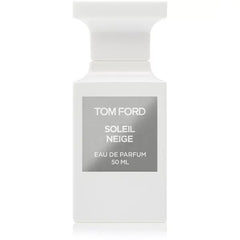 Tom Ford Soleil Neige Eau de Parfum Luxurious Fresh Fragrance
