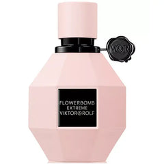Viktor & Rolf Flowerbomb Extreme Eau de Parfum Intense Spray Fragrance