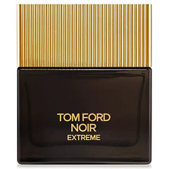 Tom Ford Noir Extreme Men's Eau de Parfum, Bold and Sophisticated