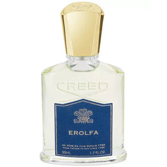 CREED Erolfa Eau de Parfum, Fresh Aquatic Fragrance