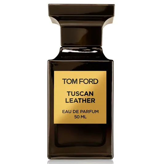 Tom Ford Tuscan Leather Eau de Parfum, Premium Fragrance