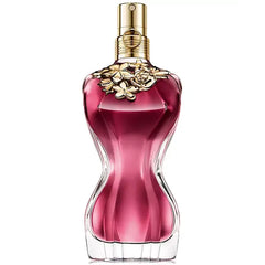 Jean Paul Gaultier La Belle Eau de Parfum, Sweet and Sensual Fragrance