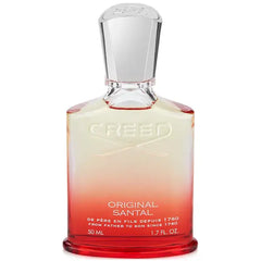 CREED Original Santal Eau de Parfum , Warm and Invigorating Fragrance