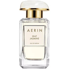 AERIN Ikat Jasmine Eau de Parfum Spray , Luxury Fragrance