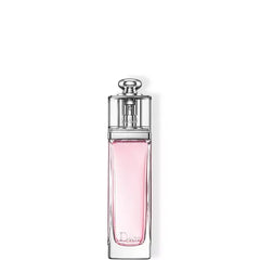 DIOR Addict Eau Fraîche Eau de Toilette, 3.4 oz
