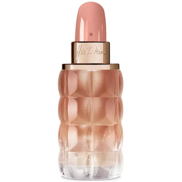 Cacharel Yes I Am Glorious Eau De Parfum Spray, Elegant Fragrance