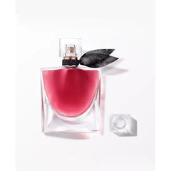 Lancôme La Vie Est Belle Eau de Parfum L'Elixir Luxurious Fragrance, 3.4oz