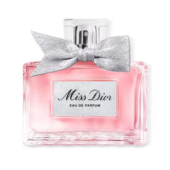DIOR Miss Dior Eau de Parfum Spray, Elegant and Floral Fragrance