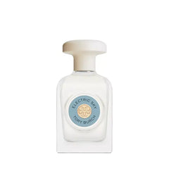 Tory Burch Essence of Dreams Electric Sky Eau de Parfum, Captivating Fragrance