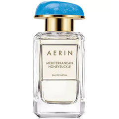 AERIN Mediterranean Honeysuckle Eau de Parfum Spray, Fresh and Floral Fragrance