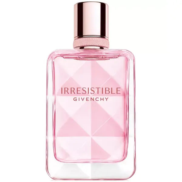 Givenchy Irresistible Very Floral Eau de Parfum, Luxury Fragrance