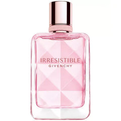 Givenchy Irresistible Very Floral Eau de Parfum, Luxury Fragrance