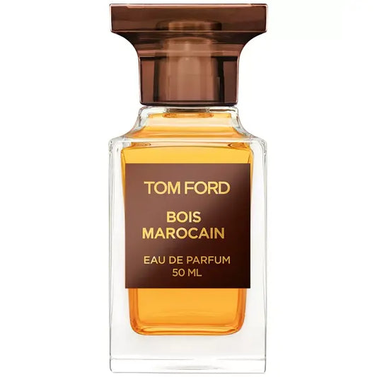 Tom Ford Bois Marocain Eau de Parfum, Exquisite Fragrance