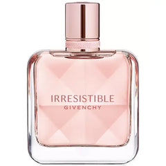 Givenchy Irresistible Eau de Parfum Spray, Elegant and Floral Fragrance