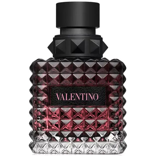 Valentino Donna Born In Roma Intense Eau de Parfum, Bold and Elegant Fragrance