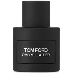 Tom Ford Ombré Leather Eau de Parfum Spray , Bold Fragrance