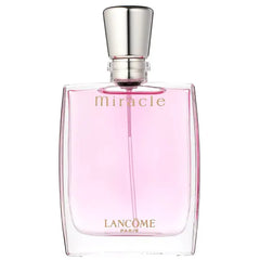 Lancôme Miracle Eau De Parfum, Uplifting and Radiant Fragrance