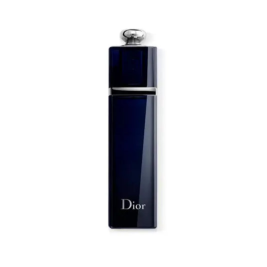 DIOR Addict Eau de Parfum, Rich and Intense Fragrance Elegant Scent