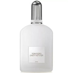 Tom Ford Men's Grey Vetiver Eau de Parfum Spray, Sophisticated Fragrance