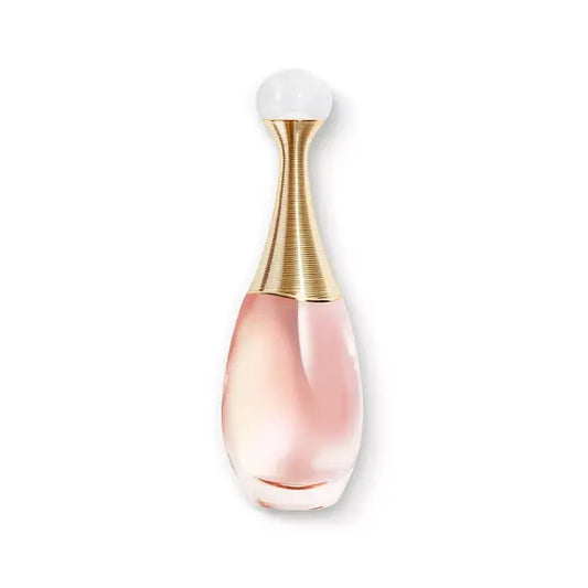 DIOR J'adore Eau de Toilette Spray, Timeless Floral Fragrance
