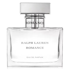 Ralph Lauren Romance Eau de Parfum Spray ,Timeless Floral Fragrance