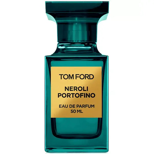 Tom Ford Neroli Portofino Eau de Parfum Spray, Refreshing Citrus Fragrance