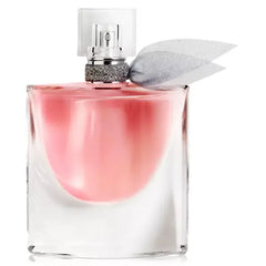 Lancôme La Vie Est Belle Eau de Parfum Refillable, Timeless and Elegant Scent