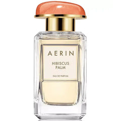 AERIN Hibiscus Palm Eau de Parfum Spray , Tropical Fragrance