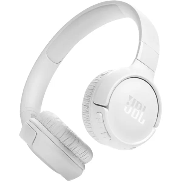 Jbl Tune 520BT True Wireless Headphone